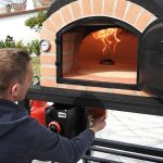 forno-a-lenha-gran-canaria