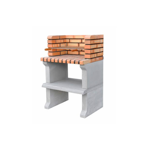 barbecue-sines-xl