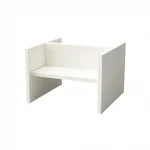 Base de Forno Plan-venit