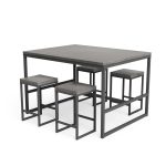 conjunto-mesa-tribeca-118