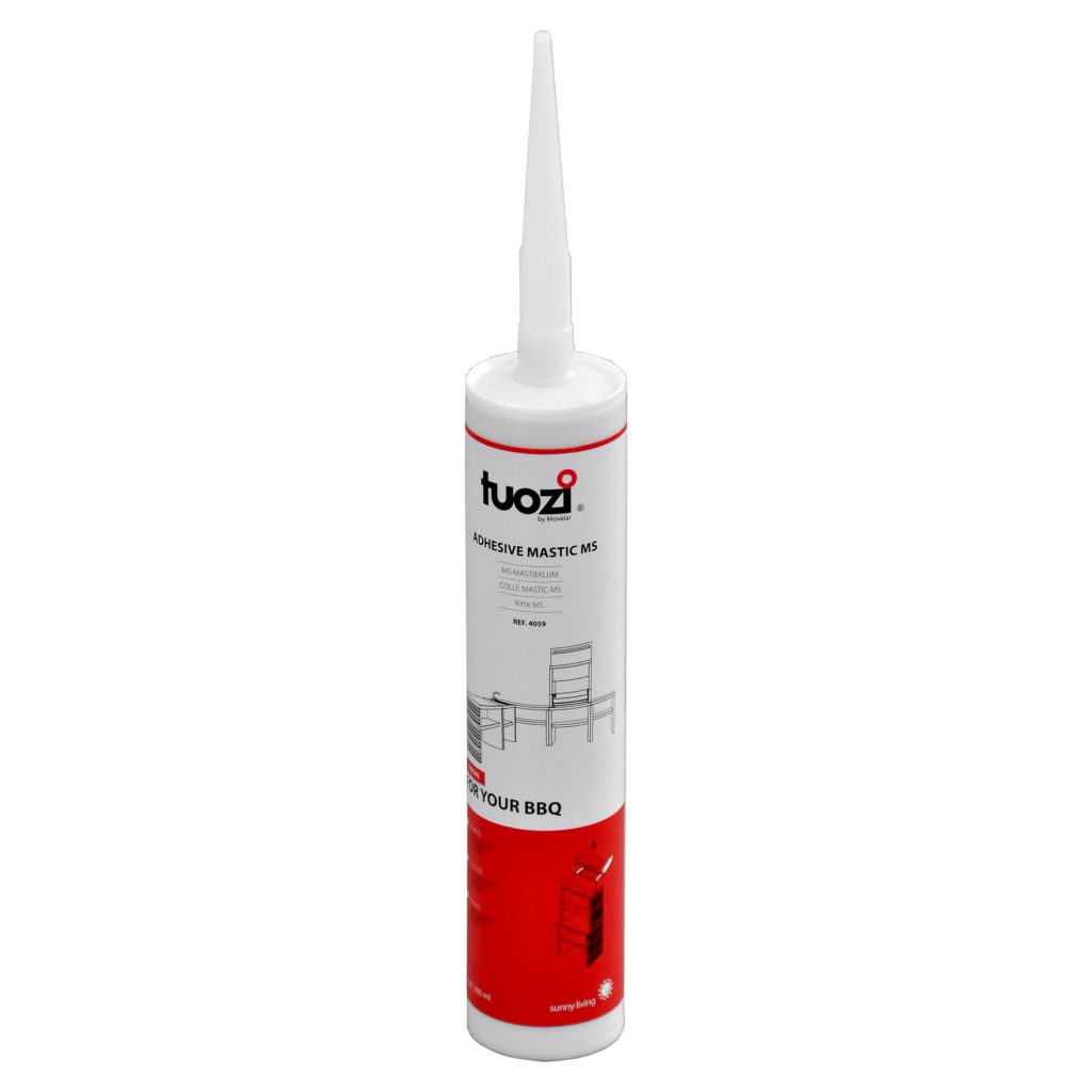 adesivo-mastic-ms