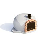forno-a-lenha-vulcano-de-canto