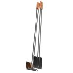 conjunto-de-5-acessorios-para-forno