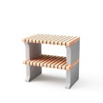 bancada-de-suporte-lateral-alcoa-liz-xl