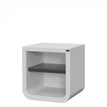 bancada-belem-frigo-m