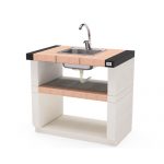 bancada-durango-com-lava-loica-e-torneira