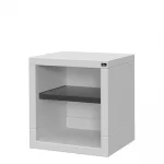 bancada-estoril-034m