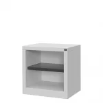 bancada-vilamoura-056m