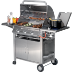 barbecue-gas-texas