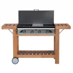 barbecue-master-m4-gas