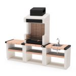 churrasqueira-durango-plus-com-bancada-e-lavatorio