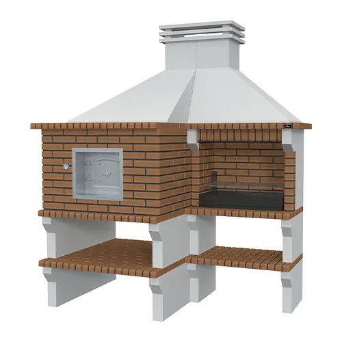 churrasqueira-e-fornos-batalha-ccf105