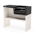 churrasqueira-folden-plan-short