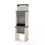 churrasqueira-plan-0-max-carvao