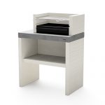 churrasqueira-plan-1-carvao