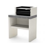 churrasqueira-plan-1-lenha-e-carvao