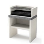 churrasqueira-plan-1-plus-carvao