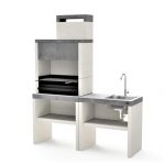 churrasqueira-plan-1-plus-full-sink-and-faucet