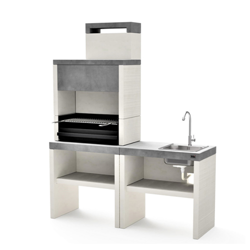 churrasqueira-plan-1-plus-full-sink-and-faucet