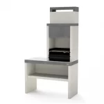 churrasqueira-plan-2-carvao-lenha