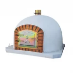 forno-a-lenha-com-canga