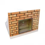 forno-a-lenha-com-porta-de-fumeiro