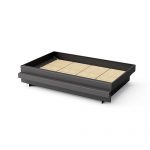 grelhador-de-metal-durango-plus