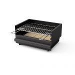 grelhador-plan-0-carvao-e-lenha