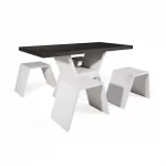 mesa-e-quatro-bancos-mod1
