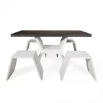 mesa-e-quatro-bancos-mod1