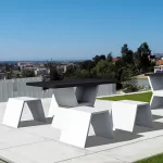 mesa-e-quatro-bancos-mod1