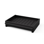 grelhador-de-metal-plan