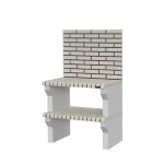 Bancada Batalha MT92PT