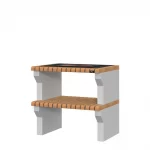 bancada-batalha-mt92gpe-com-placa-eletrica