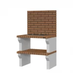 bancada-batalha-mt92pgpt-com-placa-de-gas