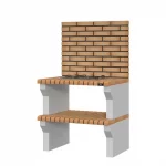 bancada-batalha-mt92pgpt-com-placa-de-gas