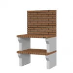 bancada-batalha-mt92pt