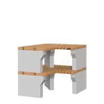 bancada-batalha-mtc92-de-canto