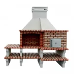 churrasqueira-com-forno-e-bancada