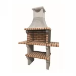 churrasqueira-l-art-com-2-mini-bancadas