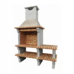 churrasqueiras tradicionais-large-com-bancada