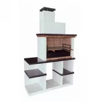 churrasqueira-maxi-com-mini-bancada-pedra-angolana