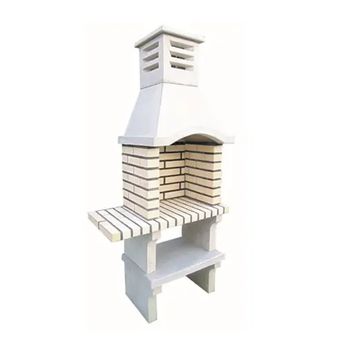 churrasqueira-native-com-mini-bancada