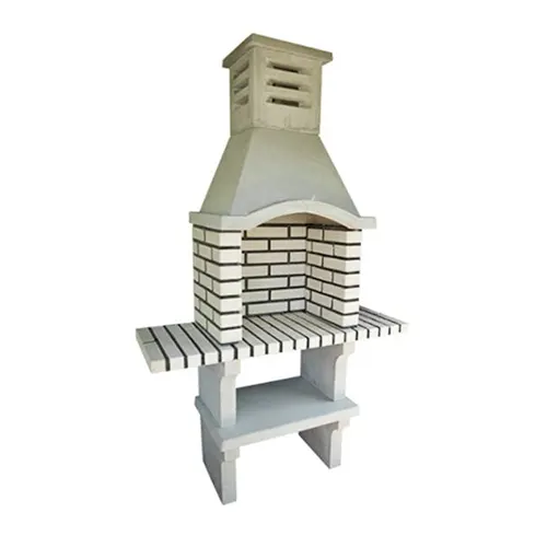 churrasqueira-native-com-mini-bancadas