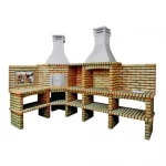 churrasqueira-oven-com-lava-loica