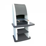 churrasqueira-palmeira-com-mini-bancada