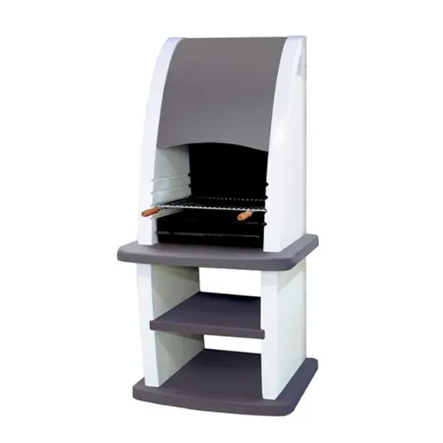 churrasqueira-palmeira