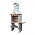 churrasqueira-rock-com-mini-bancada