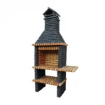 churrasqueira-rock-com-mini-bancada