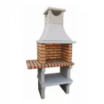 churrasqueira-x-art-com-mini-bancada-lateral
